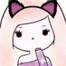 mary 🧁 recoverytwt!!! (@cupcakemarys) Twitter profile photo mary 🧁 recoverytwt!!! (@cupcakemarys) Twitter profile photo