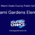 Miami Gardens Elem (@miamigardenses) Twitter profile photo Miami Gardens Elem (@miamigardenses) Twitter profile photo