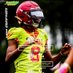 Peyton “PQ” Carroll (@peytoncarrollqb) Twitter profile photo Peyton “PQ” Carroll (@peytoncarrollqb) Twitter profile photo