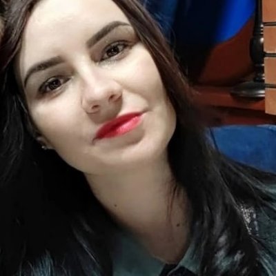 gulsumapaydin89's profile picture. İYİ insanlar olduğu sürece bu ülke yıkılmaz ! @iyiparti @MDervisogluTR