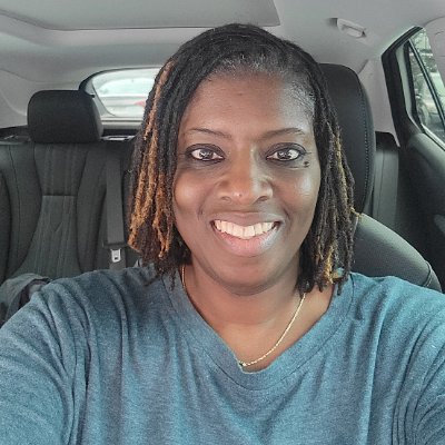 neffsvapor's profile picture. Mother of 5, nana of 2.