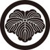 TOYAMA (@toyama_investor) Twitter profile photo TOYAMA (@toyama_investor) Twitter profile photo