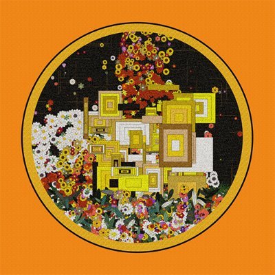 FloraArtDAO's profile picture. We are collectors, entrepreneurs, and Art on Bitcoin maxis | Supporting and collecting @floraforms by @harto_fr | https://t.co/IfxmZib8Nb