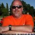 Chek 1-2 audio, The Pink Gringo (@audioguy_1) Twitter profile photo Chek 1-2 audio, The Pink Gringo (@audioguy_1) Twitter profile photo