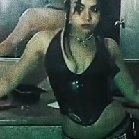 la’s 🐻 (@labersonly) 's Twitter Profile