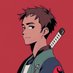 Elliot Alderson (@elli0tfs0ciety) Twitter profile photo Elliot Alderson (@elli0tfs0ciety) Twitter profile photo