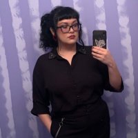 AndieIsOnline (@andieisonline) 's Twitter Profile