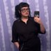 AndieIsOnline (@andieisonline) Twitter profile photo AndieIsOnline (@andieisonline) Twitter profile photo