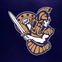 Mason (@mason_d19) 's Twitter Profile