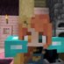 sashaโพ ethogirlies gc!! :D (@witchy_ash) Twitter profile photo sashaโพ ethogirlies gc!! :D (@witchy_ash) Twitter profile photo