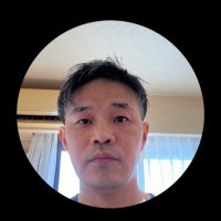 まこと (@inokibonber848) 's Twitter Profile