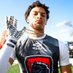 Kaleb Hines (@kaleb_hines14) Twitter profile photo Kaleb Hines (@kaleb_hines14) Twitter profile photo