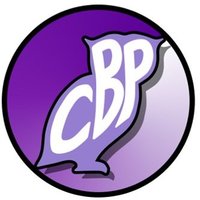 ChemBioPhys @ UofT (@utorontocbp) 's Twitter Profile