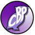 ChemBioPhys @ UofT (@utorontocbp) Twitter profile photo