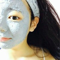 ayirbahszuu (Final Ver.)π±β¨π¦βπ₯ (@air_bahs) 's Twitter Profile