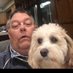 Cmdr Dan Klink 304 (@klinkdan67452) Twitter profile photo Cmdr Dan Klink 304 (@klinkdan67452) Twitter profile photo