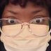 Tattooed_Attorney (@fat_girl_slay) Twitter profile photo Tattooed_Attorney (@fat_girl_slay) Twitter profile photo