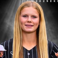 EK Martin (2029) (@2029ekmartin) 's Twitter Profile