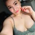 Dabrela calder (@dabrelac64497) Twitter profile photo Dabrela calder (@dabrelac64497) Twitter profile photo