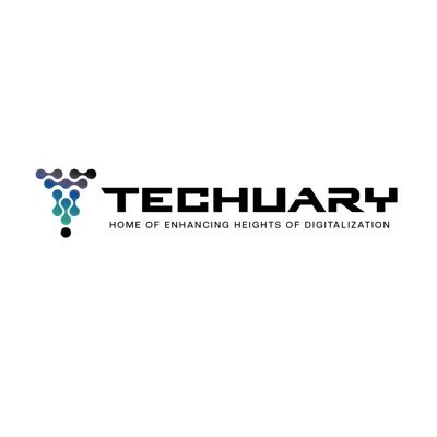 @Techuary_ng