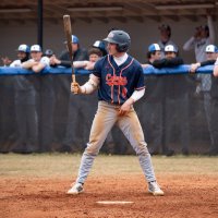 Caleb White (@calebwhite_6) 's Twitter Profile Photo Caleb White (@calebwhite_6) 's Twitter Profile Photo