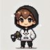 InouE_ワイルズ裸縛り完遂! (@inoue_gameak) Twitter profile photo InouE_ワイルズ裸縛り完遂! (@inoue_gameak) Twitter profile photo