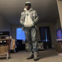 Real shit tha Virgo ♍️ (@meat_heavy) 's Twitter Profile