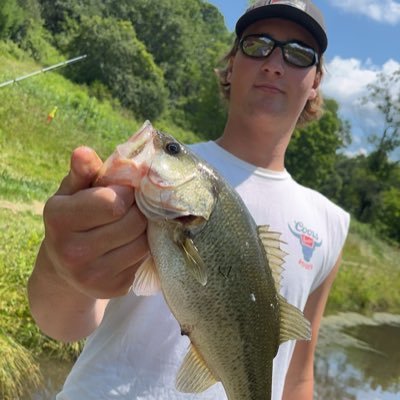 JoshKlann58's profile picture. 