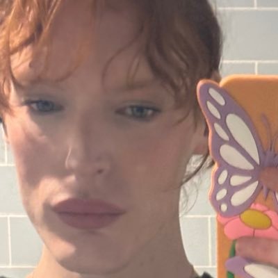 *walking in the rain by Grace Jones * In Euphoria. McDonald's Stan account. 🇪🇪 intrance