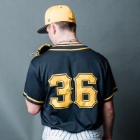 Walker Shaw (@walkershaw10) 's Twitter Profile