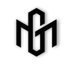 GM Graphic Designer (@gmgraphicss) Twitter profile photo GM Graphic Designer (@gmgraphicss) Twitter profile photo