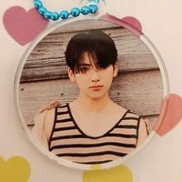yunyan🦈👕시호 (@yunyan02070518) 's Twitter Profile Photo yunyan🦈👕시호 (@yunyan02070518) 's Twitter Profile Photo