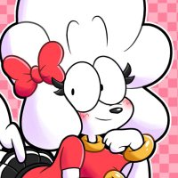 UndurScore (@undurscore) 's Twitter Profile