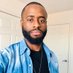 James Mozart (@jamesmozart) Twitter profile photo James Mozart (@jamesmozart) Twitter profile photo