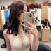Goddess vanessa (@yourowner_nessa) Twitter profile photo Goddess vanessa (@yourowner_nessa) Twitter profile photo