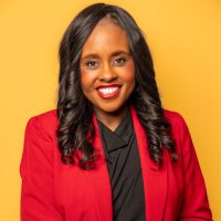 Tanzy Kilcrease, Ed. D. (@tanzy_kilcrease) 's Twitter Profile Photo Tanzy Kilcrease, Ed. D. (@tanzy_kilcrease) 's Twitter Profile Photo