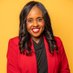 Tanzy Kilcrease, Ed. D. (@tanzy_kilcrease) Twitter profile photo Tanzy Kilcrease, Ed. D. (@tanzy_kilcrease) Twitter profile photo