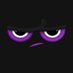 BlàçkAdræñ | Slothspepe (@i_blackadrian) Twitter profile photo BlàçkAdræñ | Slothspepe (@i_blackadrian) Twitter profile photo