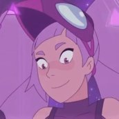 🔞θΔ | Snake Deity, Girlgod of Eternity, genuine future ruler of Reality, middlespacer, delusional serpent with NPD and Autism. PLURAL. 29. NO MINORS. Shi/Hair