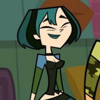 tommy (@tommy_slavee) 's Twitter Profile