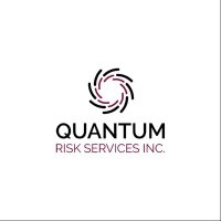Quantum Risk Services Inc. (@qntmrisk) 's Twitter Profile