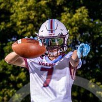 Gavin g (@gaving177) 's Twitter Profile