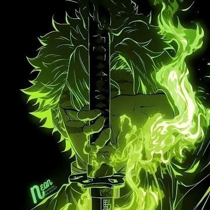 Degen crypto activitist
GOD FIRST ✝️
#FINANCIAL ADVICE 📊
CRYPTO BEAST 📈 📉