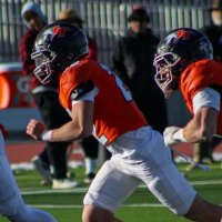 Braylon Aukland (@aukland_braylon) 's Twitter Profile