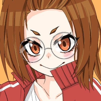 わびる🎙日月23時ラジオ配信中さんのプロフィール画像