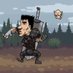 un argentino que esta leyendo berserk (@marcos77424120) Twitter profile photo un argentino que esta leyendo berserk (@marcos77424120) Twitter profile photo