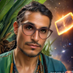 Icaro9484 Oficial (@icaro948440655) Twitter profile photo Icaro9484 Oficial (@icaro948440655) Twitter profile photo