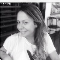 Vivi Mascaro (@vivimascaro) 's Twitter Profile