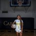 Zarah.Gray (@grayzarah) Twitter profile photo Zarah.Gray (@grayzarah) Twitter profile photo