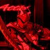 Meergl🔞 (@mrgl115) Twitter profile photo